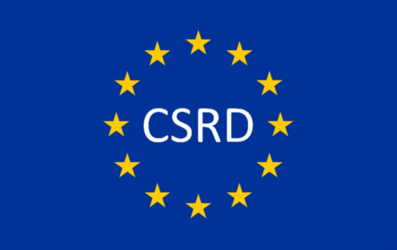 Qu’est ce que la réglementation européenne CSRD ?