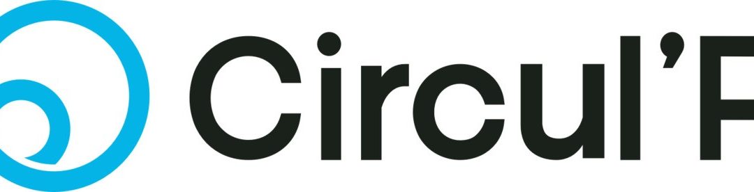 Mobidiq s’engage avec Circul’R pour promouvoir l’économie circulaire