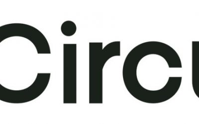 Mobidiq s’engage avec Circul’R pour promouvoir l’économie circulaire