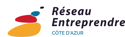 Mobidiq, Lauréat 2024 du Réseau Entreprendre Côte d’Azur