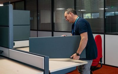Le Parisien parle de Mobidiq